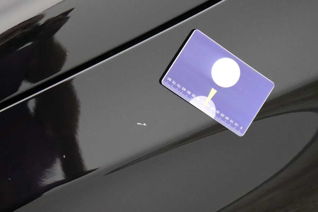 Mercedes-Benz A-Klasse 2017 photo 8