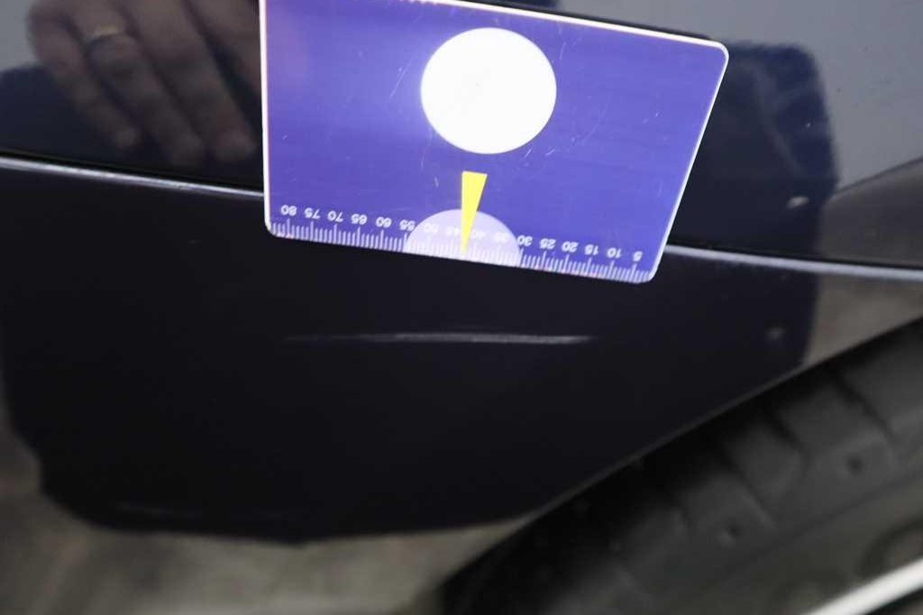 BMW 2er Gran Tourer 2017 photo 18