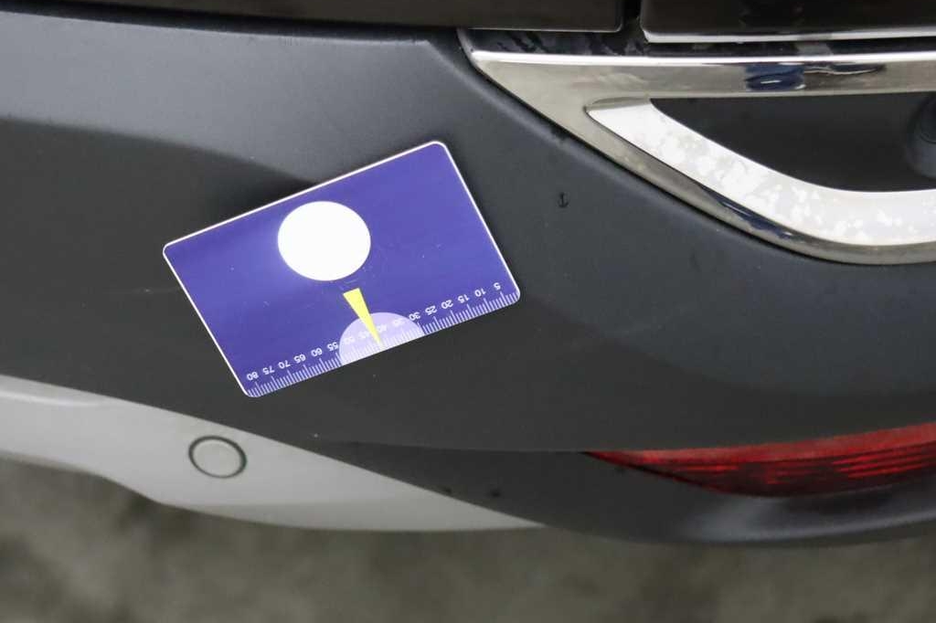 Renault Espace 2016 photo 16