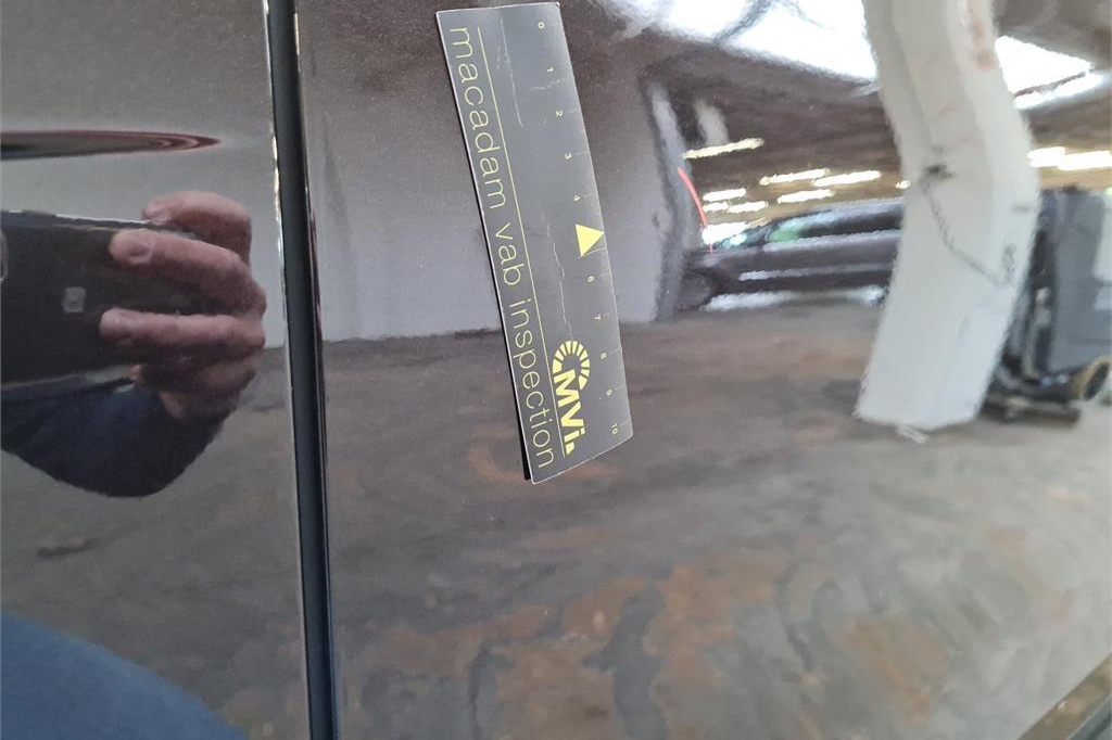 BMW X5 2016 photo 37