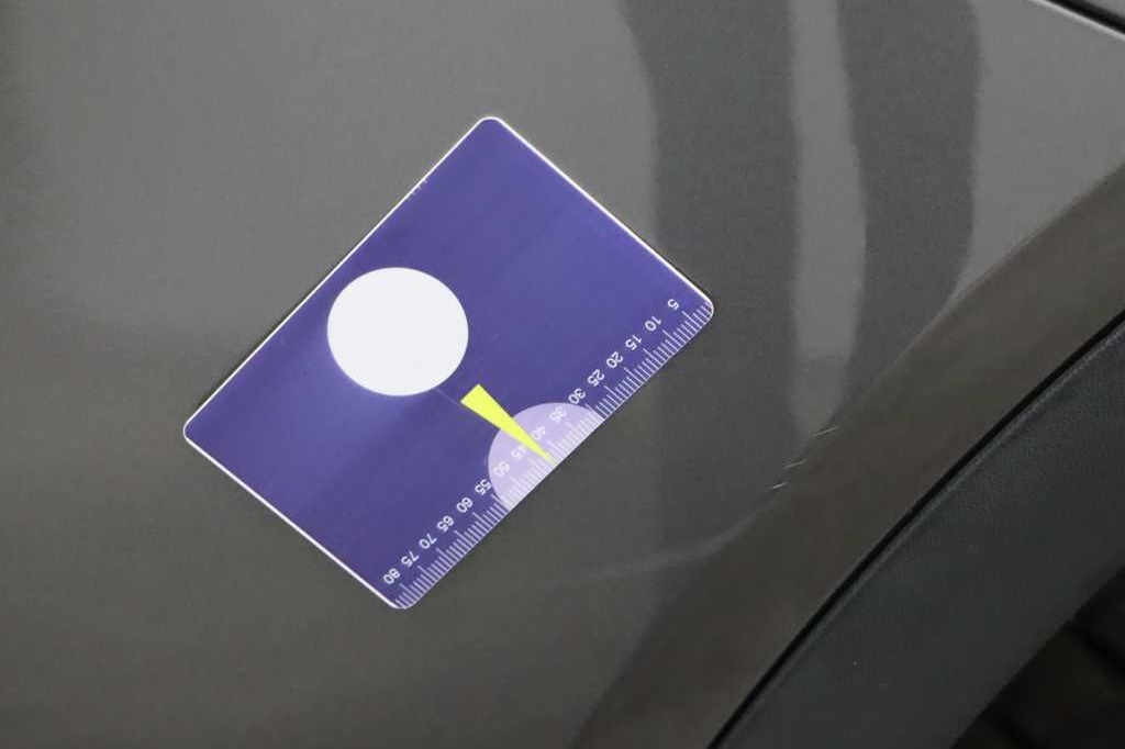 Mercedes-Benz GLA-Class 2017 фото 8