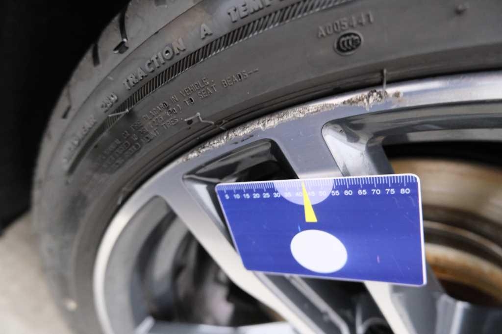 BMW 4er 2018 фото 9