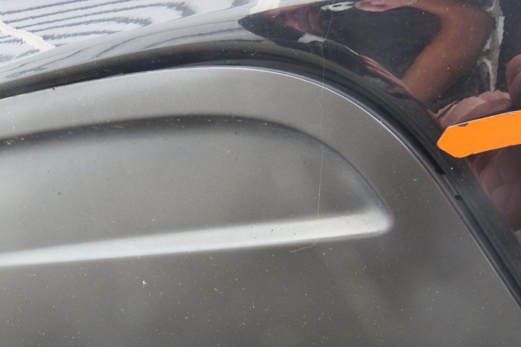 BMW 1er 2012 фото 42