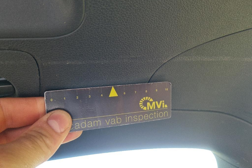 Audi A4 Avant 2016 фото 47