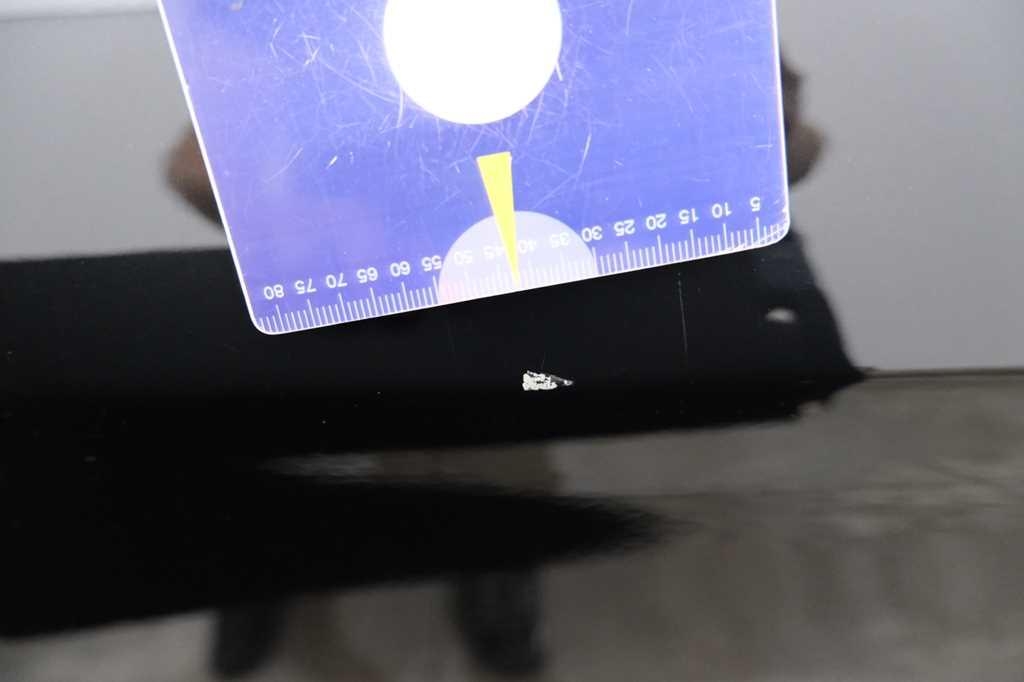 Mercedes-Benz CLA 2018 photo 33