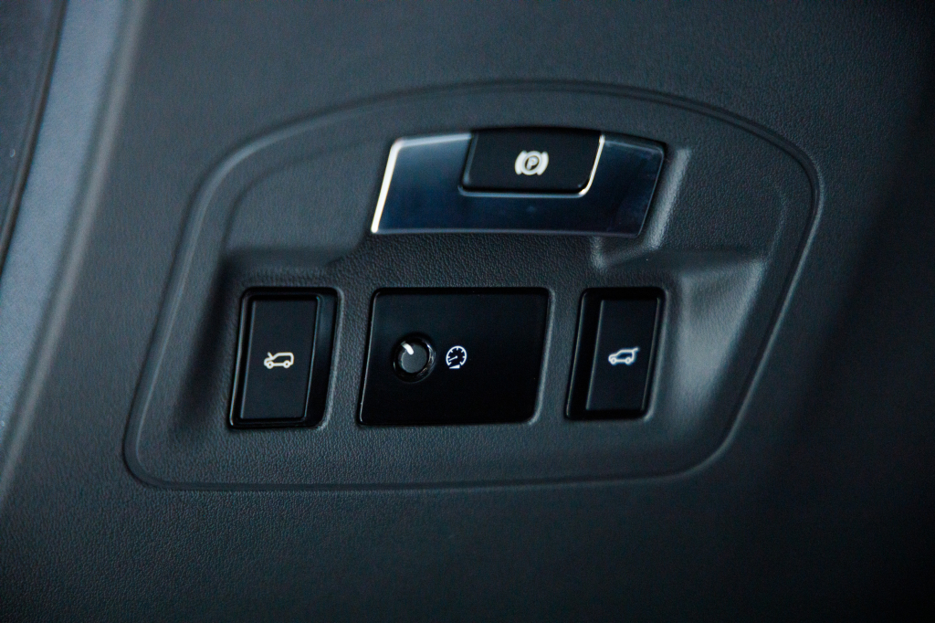 Jaguar I-Pace EV400s First Edition 2019 фото 16