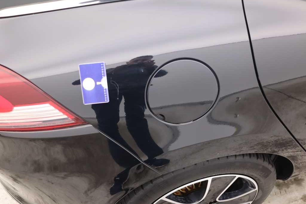 Renault Clio Grandtour 2016 фото 14