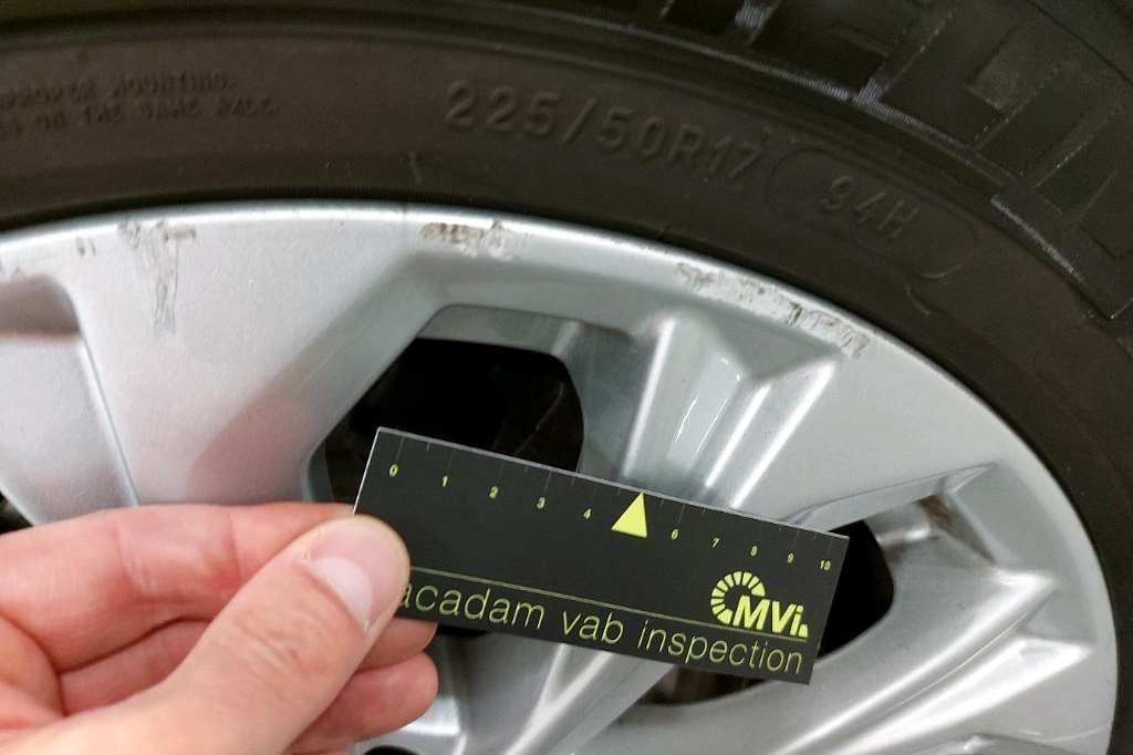 Audi A4 Avant 2017 фото 15