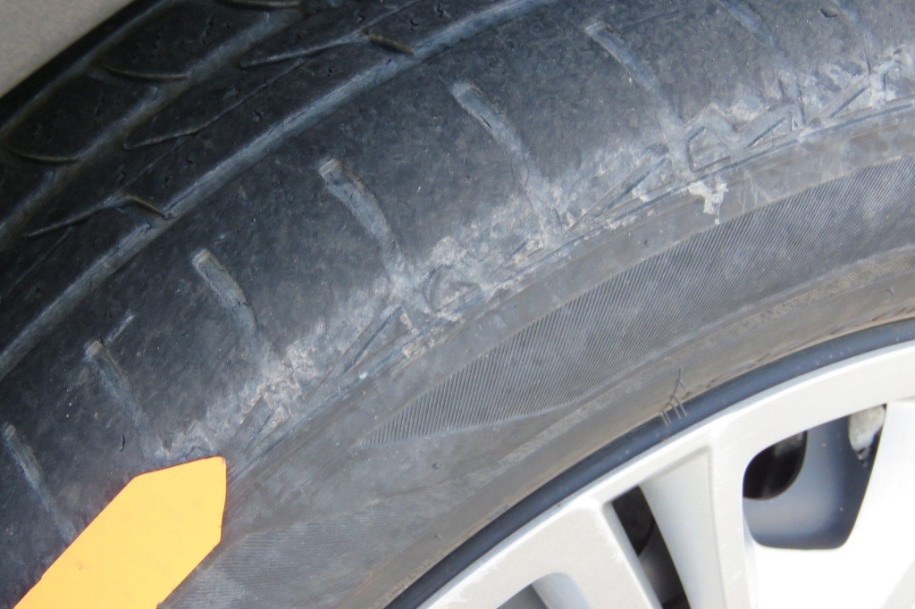 Opel Crossland X 2019 фото 44