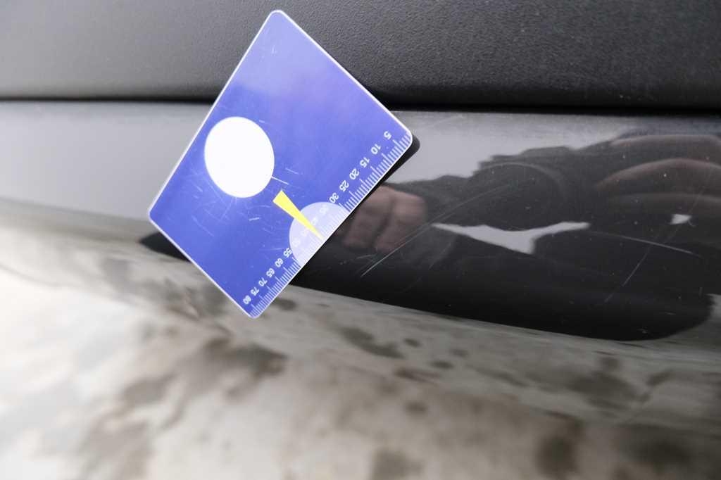 Alfa Romeo Stelvio 2019 фото 17