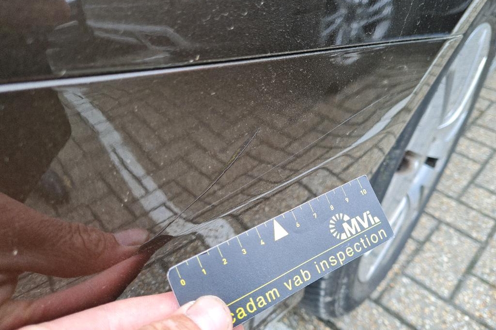 Mercedes-Benz C-Klasse 2016 photo 34