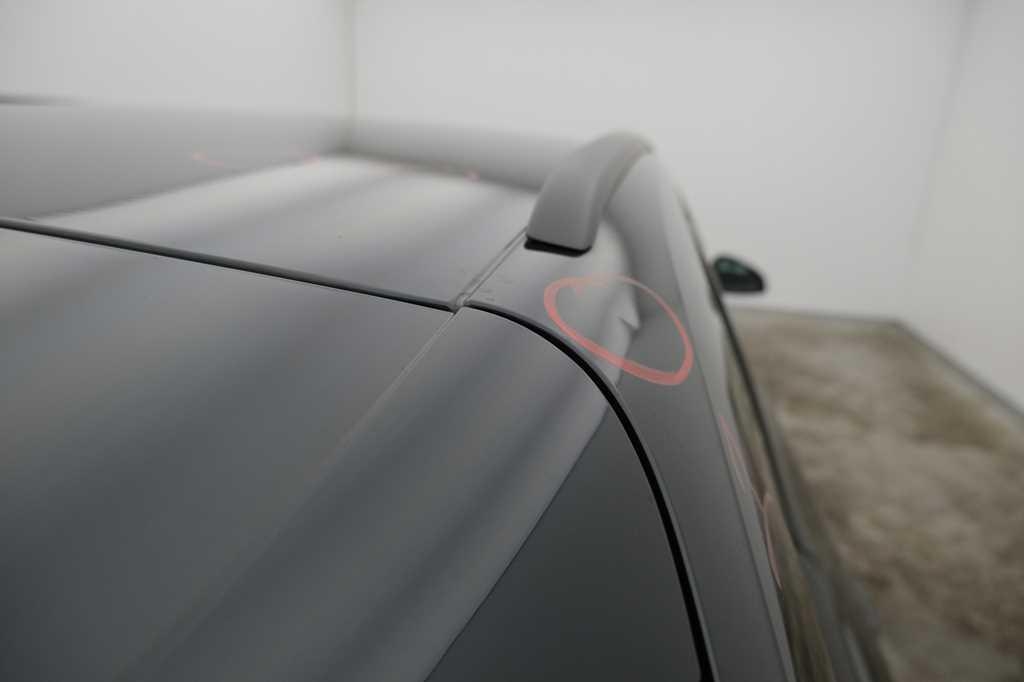 Audi A4 Avant 2016 фото 9