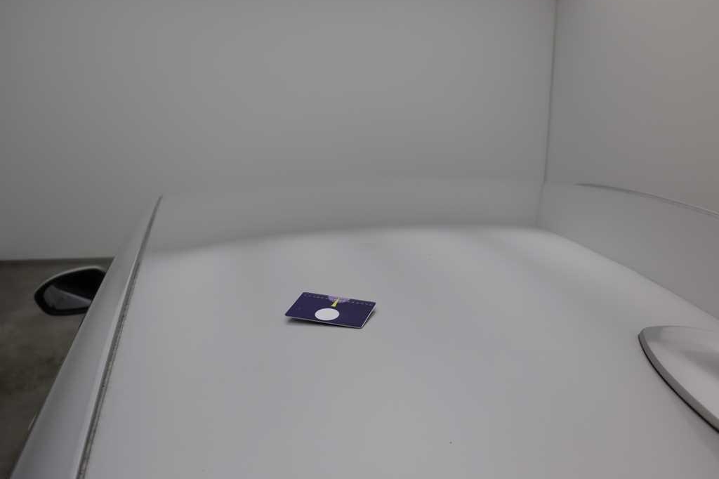 Opel Astra 2018 фото 27