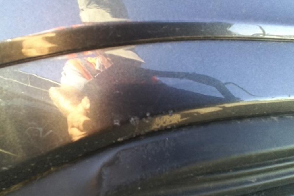 Ford Puma 2020 photo 14