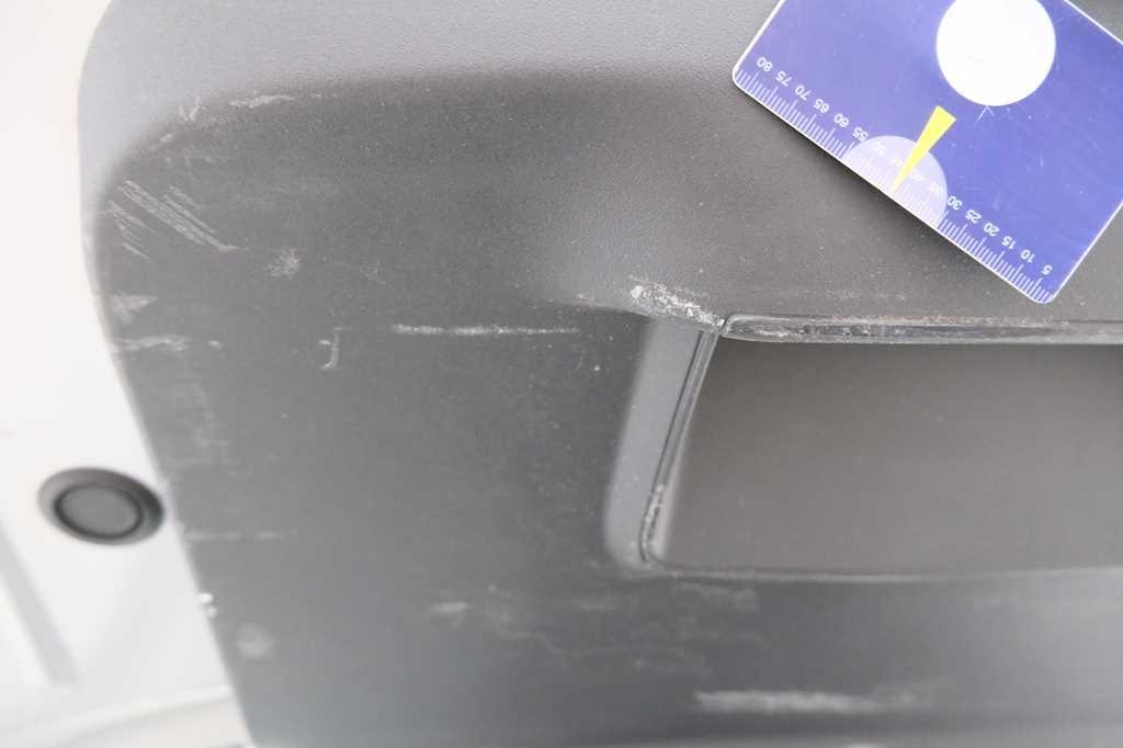 Dacia Duster 2015 photo 36