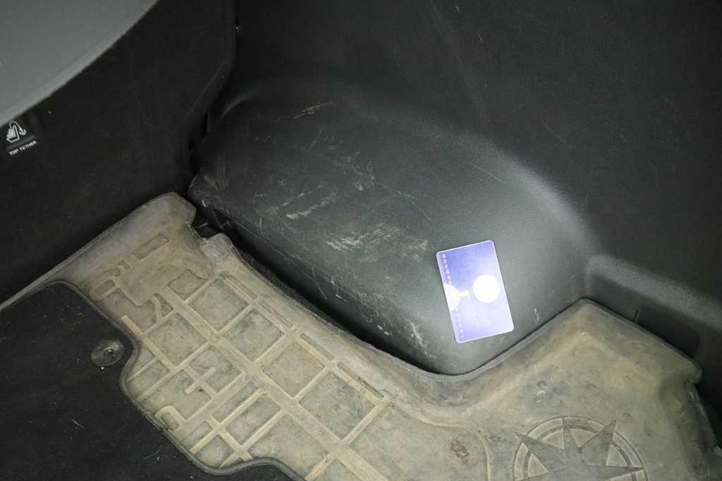 Hyundai Tucson 2017 фото 60