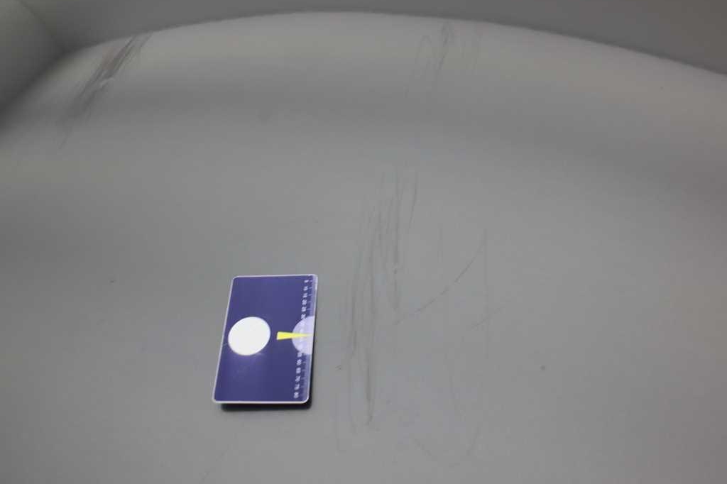 Jaguar XE 2015 photo 29