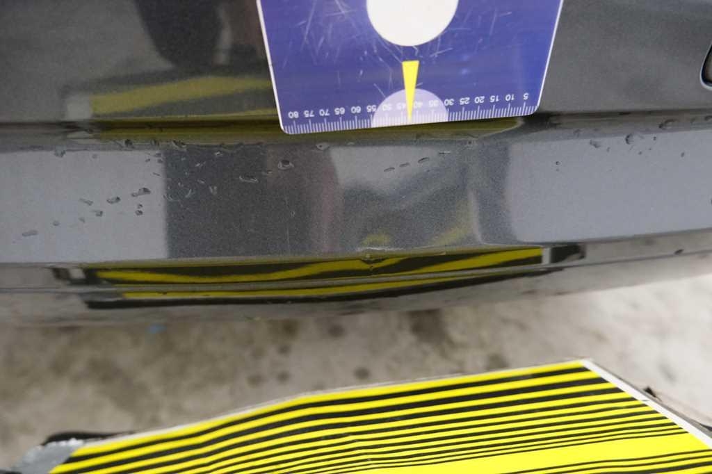 BMW 3er GT 2016 фото 49