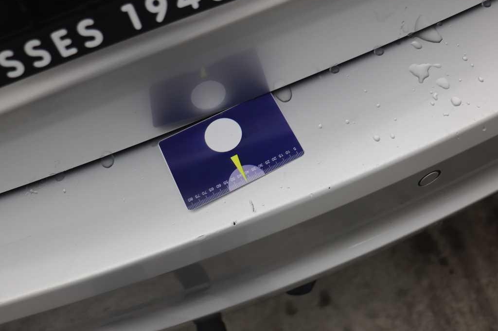 Volkswagen Sharan 2015 фото 13