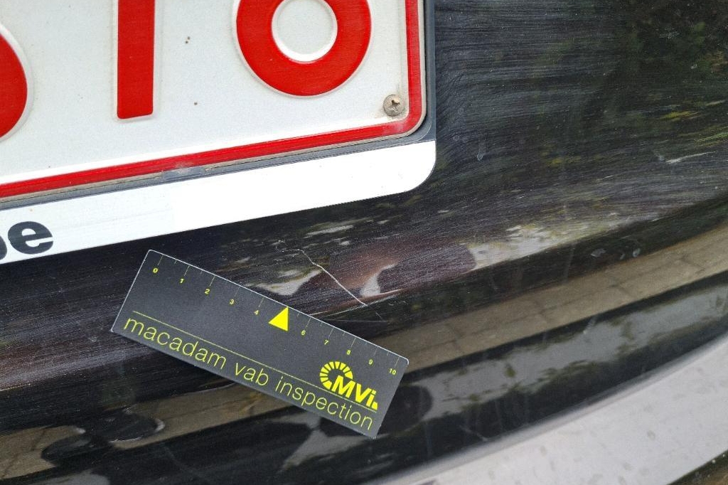 BMW 2er Gran Tourer 2017 photo 20