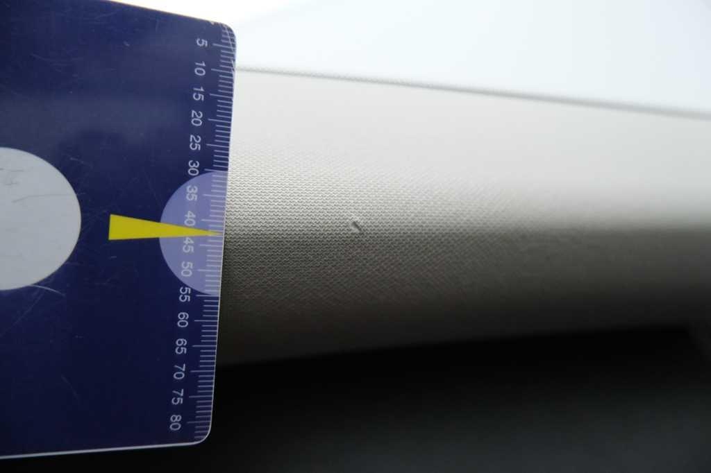 Volvo V40 2016 photo 41