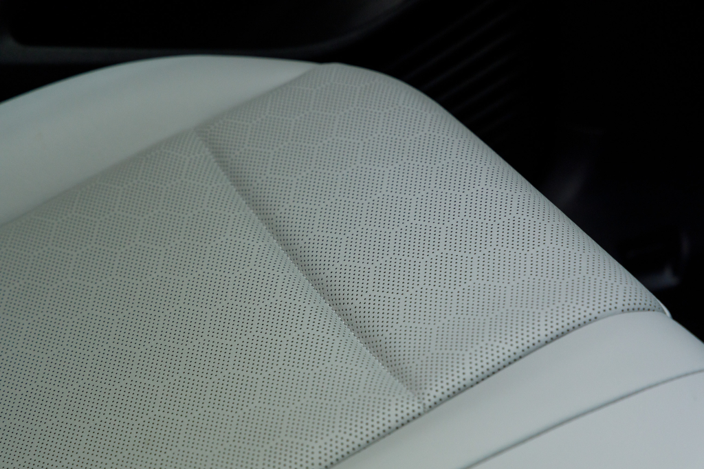 Volkswagen ID.4 1ST Edition 2021 photo 35