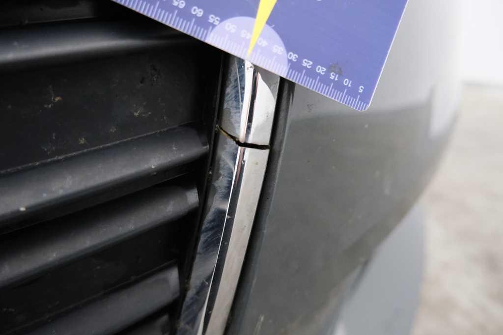 Audi A3 Sportback 2017 photo 7