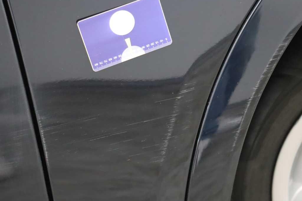 BMW X4 2016 фото 25