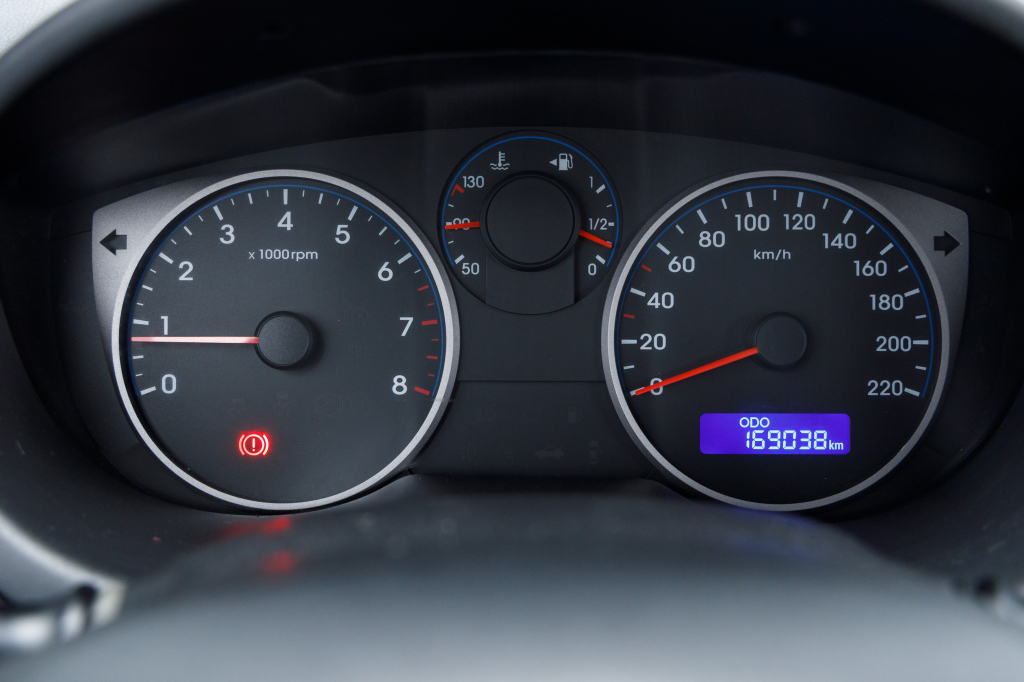 Hyundai i20 фото 9