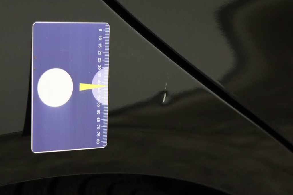 Mercedes-Benz A-Klasse 2017 photo 20