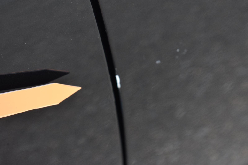 Opel Astra Sports Tourer 2019 photo 12