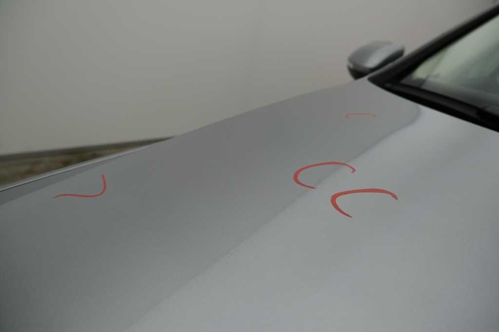 Volkswagen Passat Variant 2017 фото 25