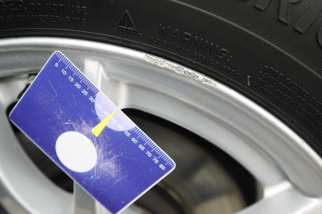 Mercedes-Benz CLA 2017 фото 19