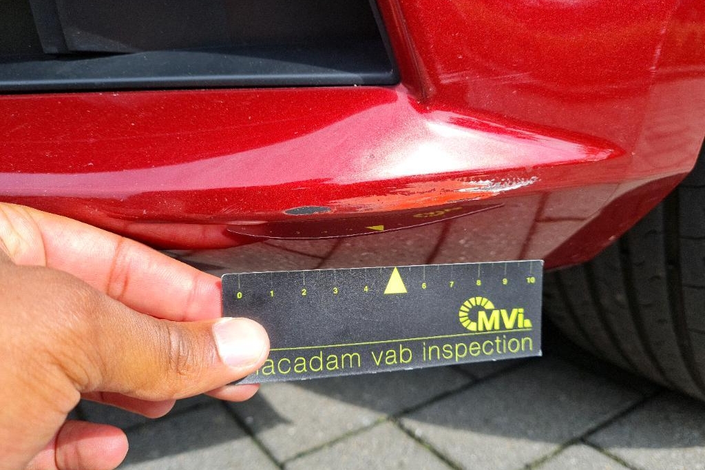 Audi A4 2017 photo 33