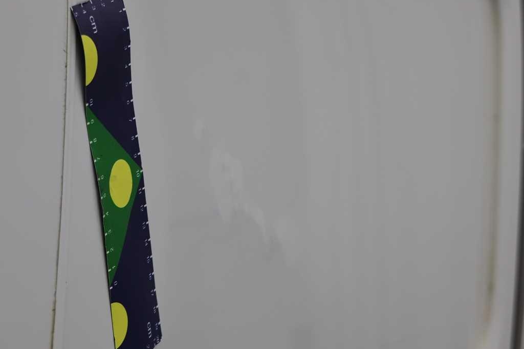 Renault Trafic 2015 photo 31