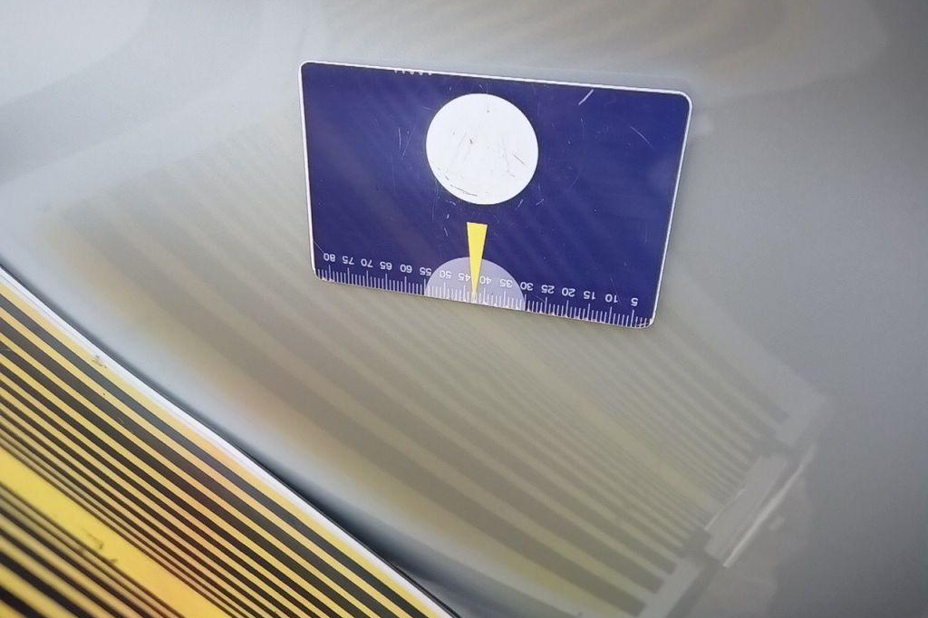 BMW X3 2017 фото 29