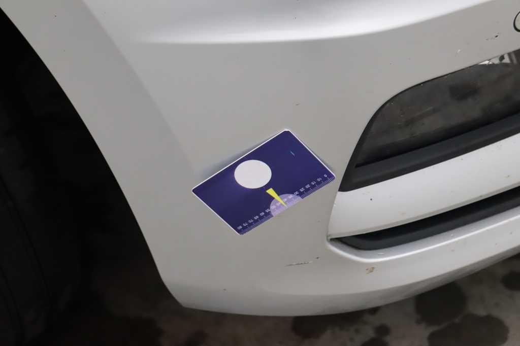 Volkswagen Touran 2019 фото 29