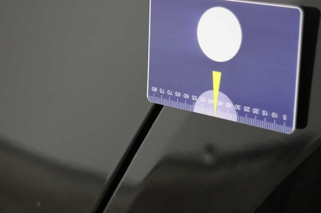 Volkswagen Golf 2016 photo 31