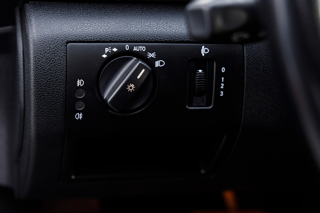 Mercedes-Benz A 160 2010 photo 21