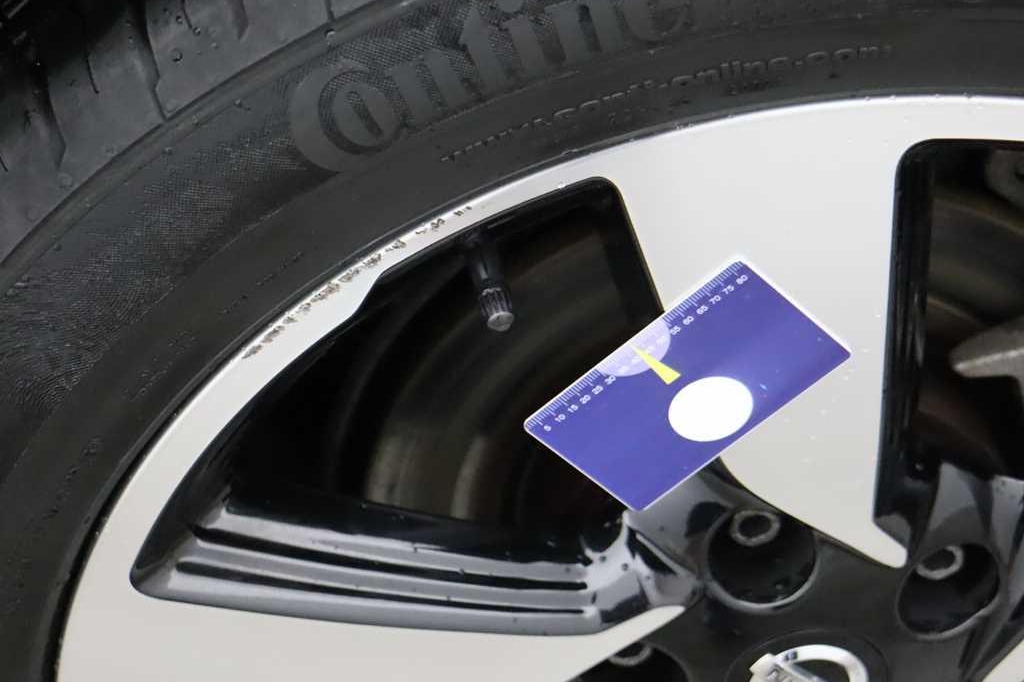 Nissan Qashqai 2017 фото 14