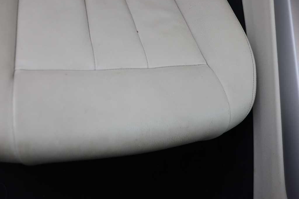 BMW X5 2016 фото 38