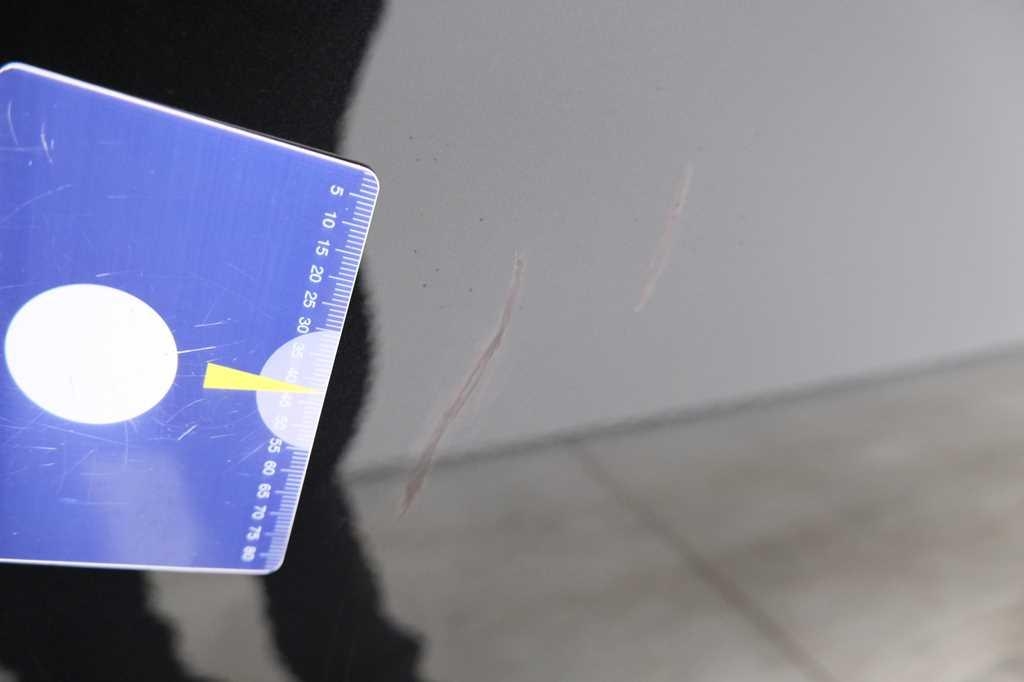 Alfa Romeo Stelvio 2019 фото 11