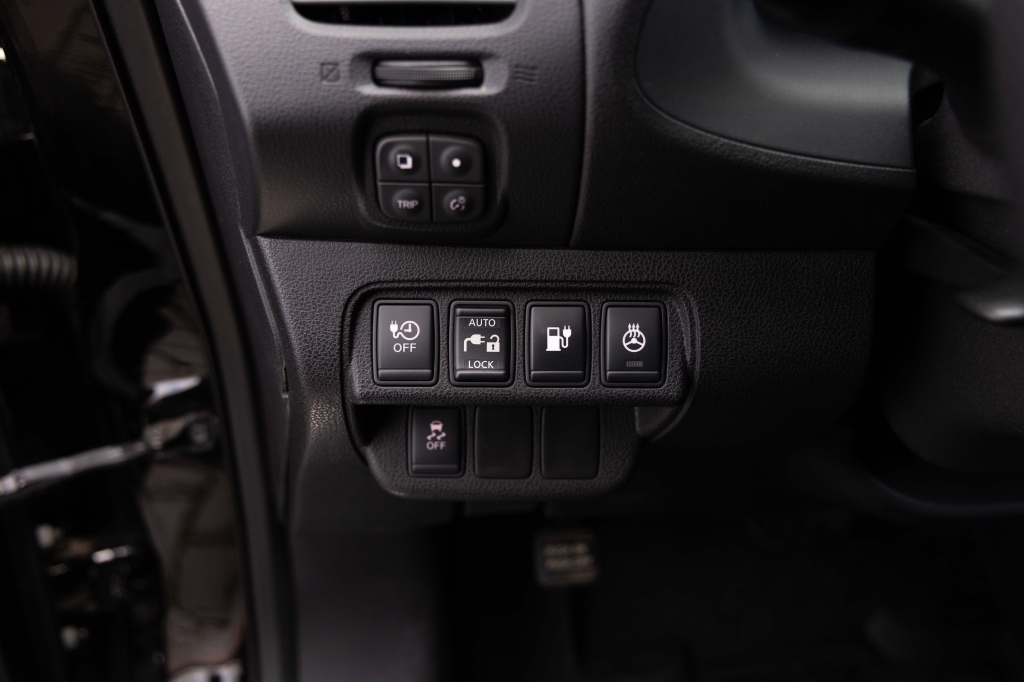 Nissan Leaf 2013 фото 21