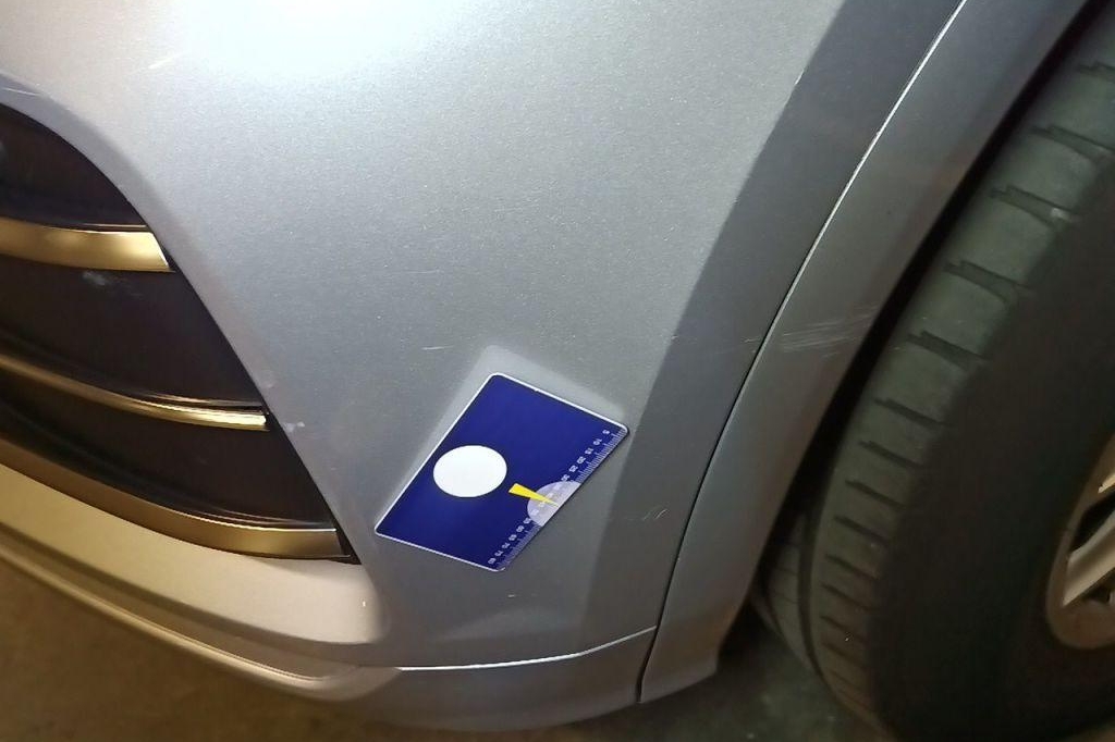 Audi Q5 2018 фото 18