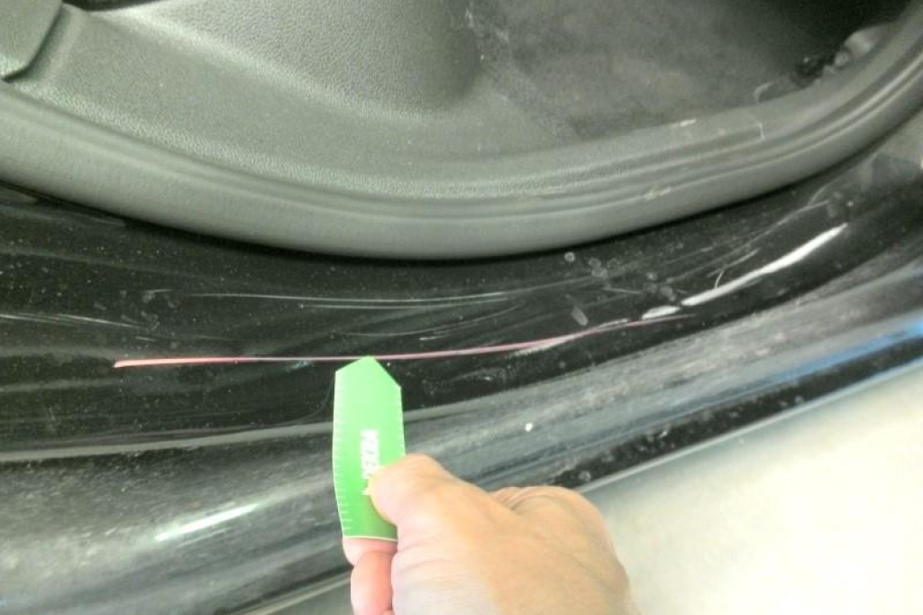 Opel Astra 2020 photo 16