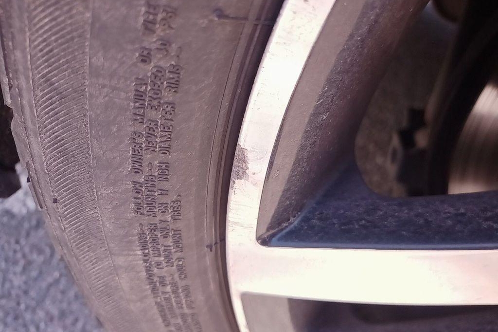 Volkswagen Golf Variant 2017 photo 23