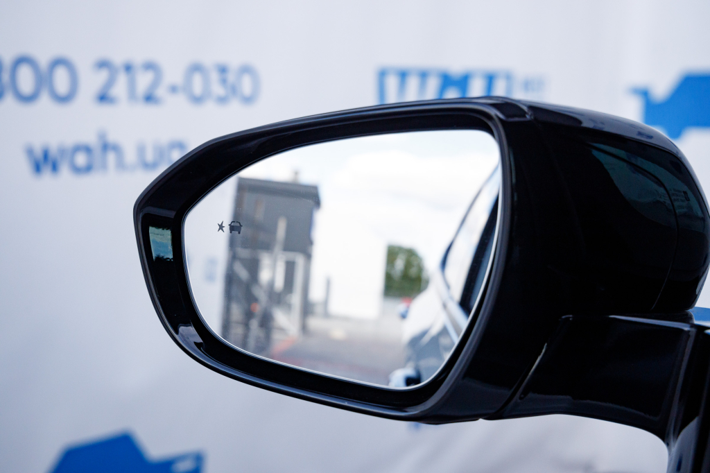 Opel Ampera-e 2018 фото 11