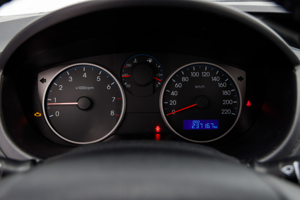 Hyundai i20 фото 9