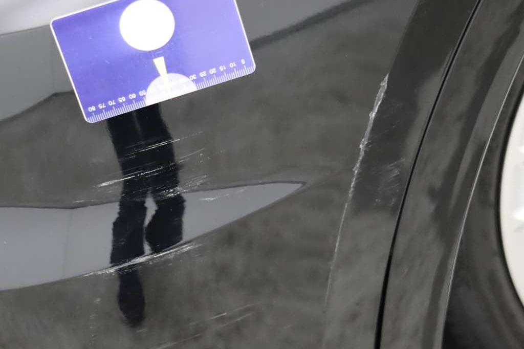 Audi Q5 2017 фото 31