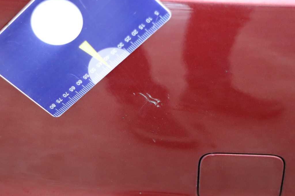 Audi A5 Sportback 2017 фото 10